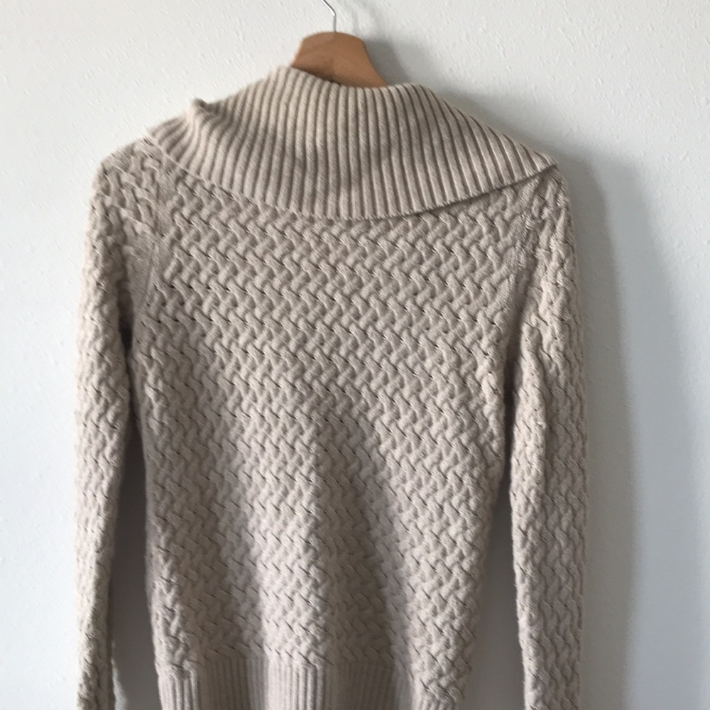 BR cardigan - Picture 5 of 5